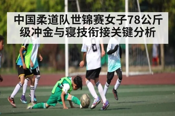 中国柔道队世锦赛女子78公斤级冲金与寝技衔接关键分析