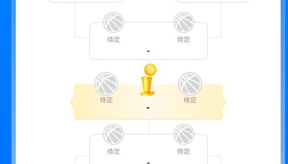九游娱乐在线-季后赛对阵全部出炉 本赛季哪支球队无缘季后赛最让你意外？