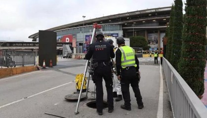 九游博彩-科曼被抖音青年围攻是怎么回事？