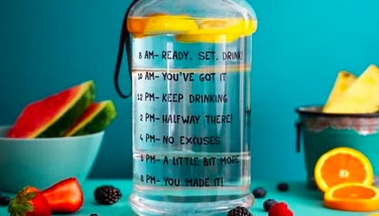 九游娱乐网页版-世预欧洲区荷兰出线 葡萄牙意大利附加赛或遇莱万