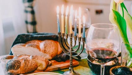 九游娱乐-邓亚萍回忆运动员生涯：我的“前三板”是怎么练成的？