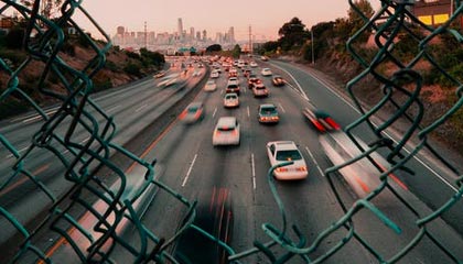 九游娱乐-邓亚萍回忆运动员生涯：我的“前三板”是怎么练成的？