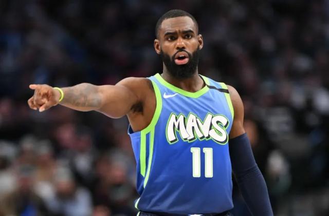 1626864582775007455.jpg e8197c267d614eadbdba47033195834.jpg